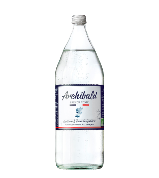 Archibald-1L