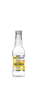 artonic-indian-tonic-water