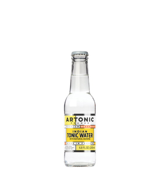 Artonic-Indian-Tonic-Water-20cl