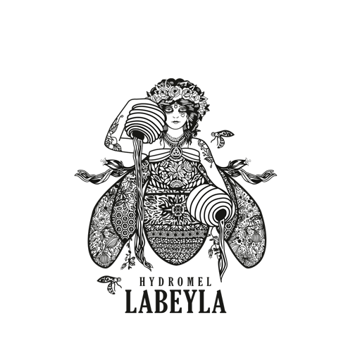 Hydromel Labeyla