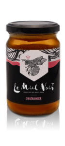 Miel-Chataignier
